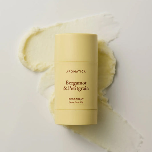 aromatica-bergamot-petitgrain-deodorant-01