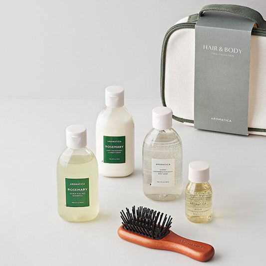 aromatica-hair-body-trial-collection-02