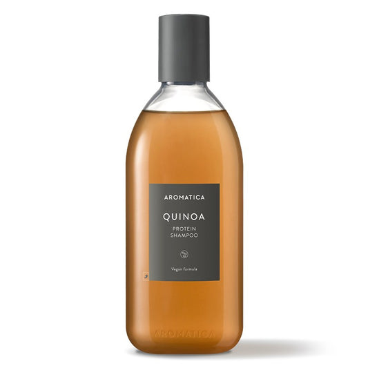 aromatica-quinoa-protein-shampoo-400ml-01