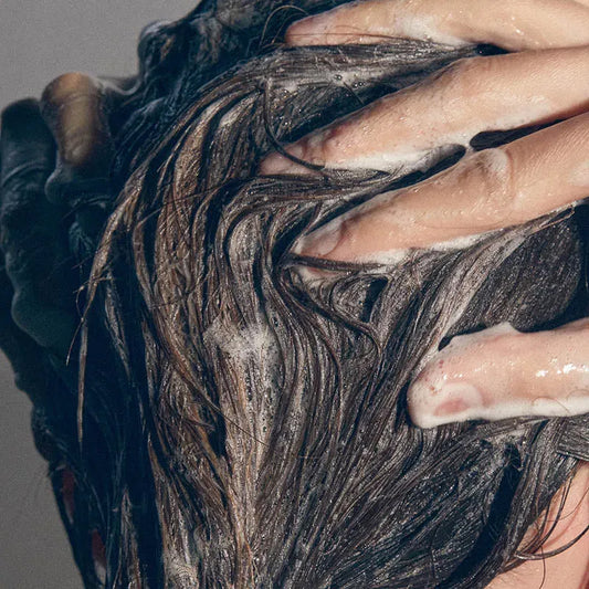 aromatica-quinoa-protein-shampoo-400ml-13