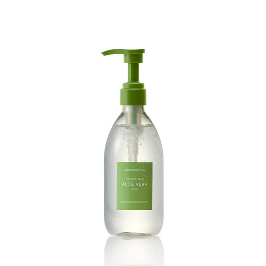 aromatica-soothing-aloe-vera-gel-00