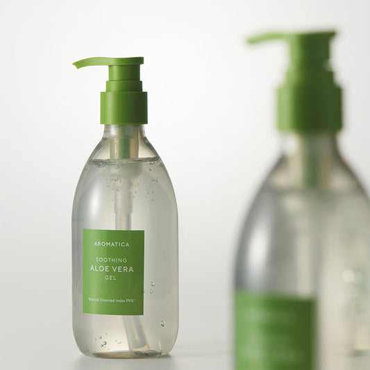 aromatica-soothing-aloe-vera-gel-01