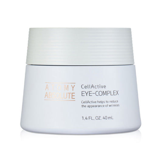 atomy-absolute-cellactive-eye-complex-40ml-01