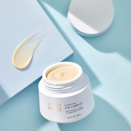 atomy-absolute-cellactive-eye-complex-40ml-02