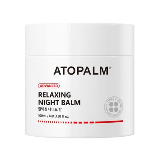 atopalm-relaxing-night-balm-100ml-01