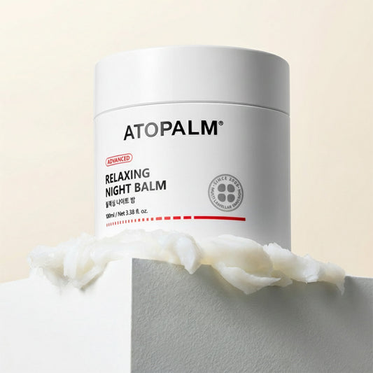 atopalm-relaxing-night-balm-100ml-02