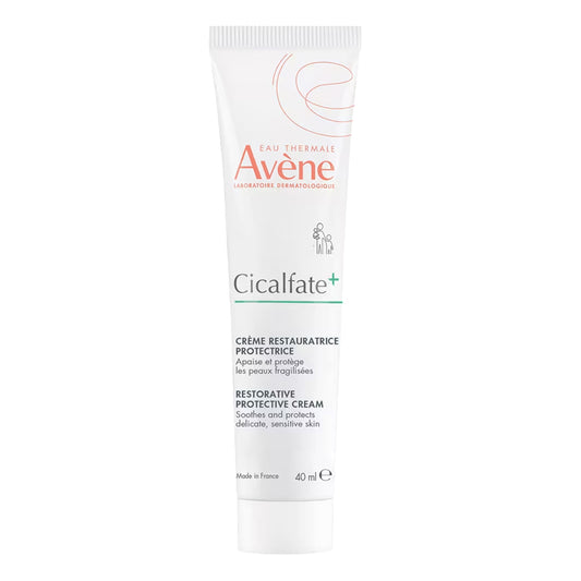 avene-cicalfate_-sos-cream-40-00