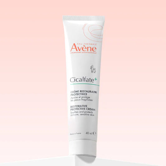 avene-cicalfate_-sos-cream-40-01