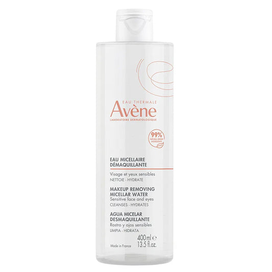 avene-micellar-water-400-00