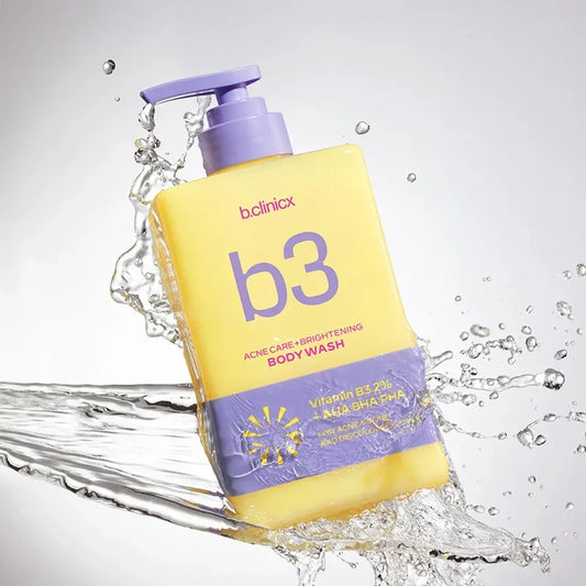 b-clinicx-b3-acne-care-brightening-body-wash-01
