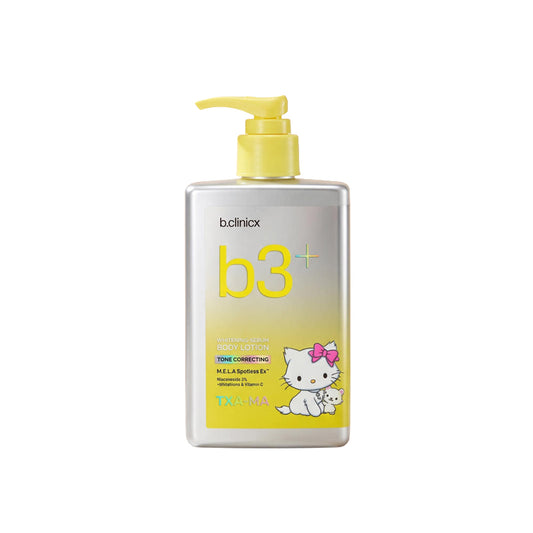 b-clinicx-b3-brightening-serum-tone-correcting-body-lotion-00
