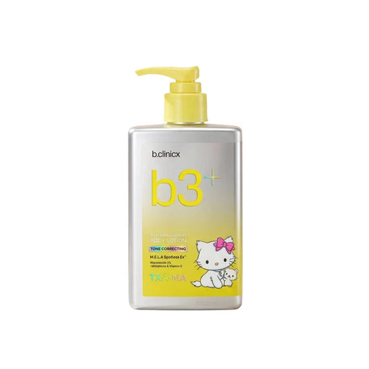 b-clinicx-b3-brightening-serum-tone-correcting-body-lotion-00