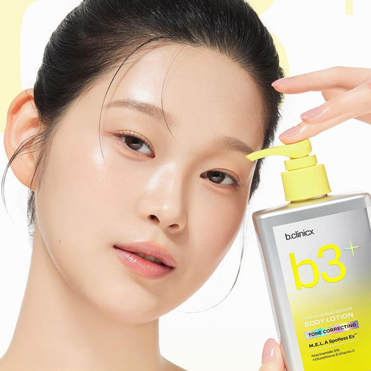 b-clinicx-b3-brightening-serum-tone-correcting-body-lotion-01