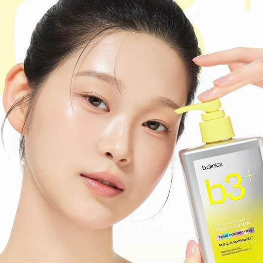 b-clinicx-b3-brightening-serum-tone-correcting-body-lotion-01