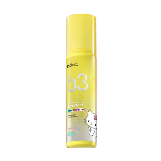 b-clinicx-b3-brightening-serum-tone-correcting-body-mist-00