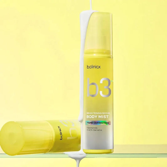 b-clinicx-b3-brightening-serum-tone-correcting-body-mist-01