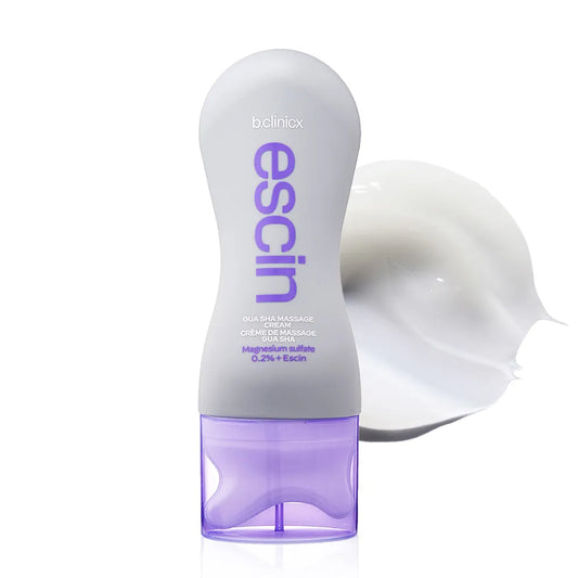 b-clinicx-magnesium-escin-gua-sha-massage-cream-00