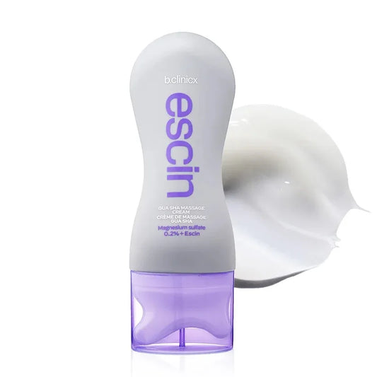 b-clinicx-magnesium-escin-gua-sha-massage-cream-00
