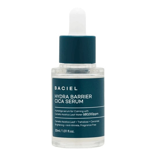 baciel-hydra-barrier-cica-serum-30ml-01