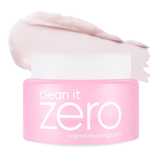banila-co-clean-it-zero-cleansing-balm-original-00