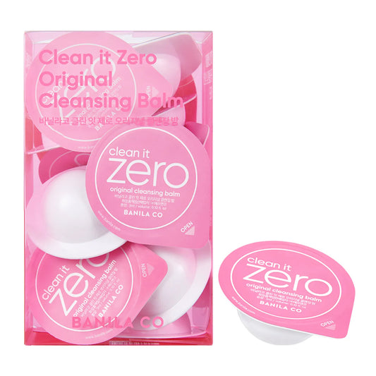 banila-co-clean-it-zero-cleansing-balm-original-travel-kit-00