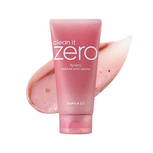 banila-co-clean-it-zero-fig-berry-moisture-pack-cleanser-180g-01