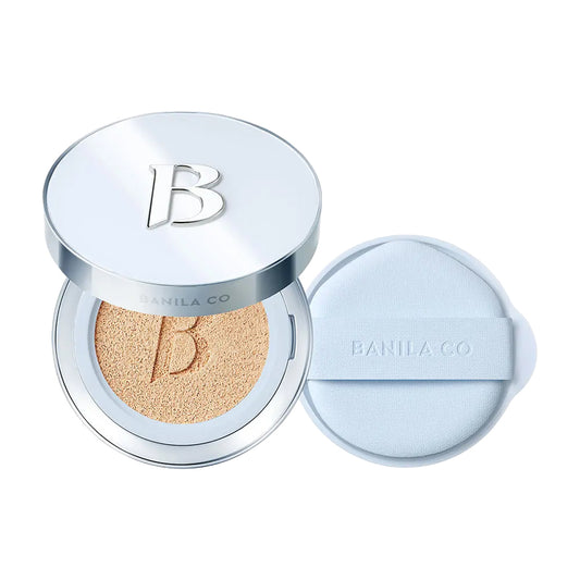 banila-co-covericious-ultimate-white-cushion-air-with-refill-spf-50-pa-14g-2ea-01