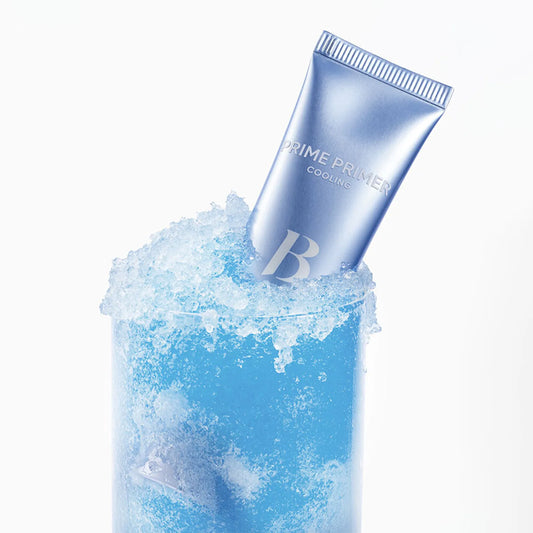 banila-co-prime-primer-cooling-01