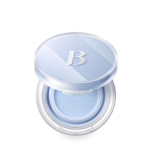 banila-co-prime-primer-cooling-no-sebum-cushion-00