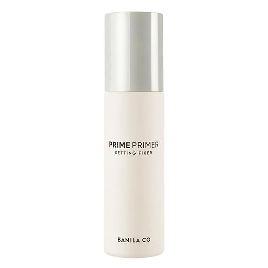 banila-co-prime-primer-setting-fixer-50ml-01