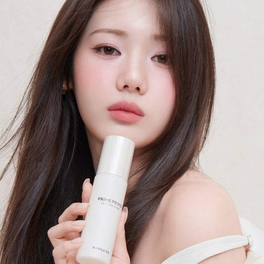 banila-co-prime-primer-setting-fixer-50ml-02