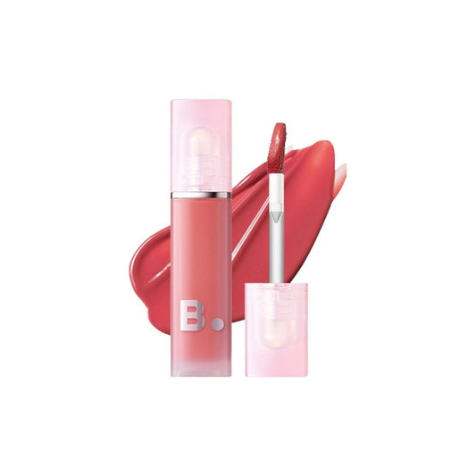 banila-co-water-drop-veil-tint-4-5g-01