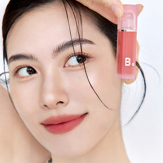 banila-co-water-drop-veil-tint-4-5g-02