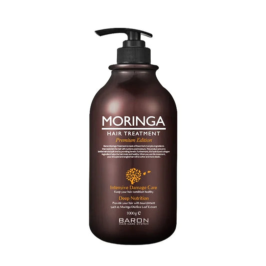 baron-moringa-hair-treatment-00