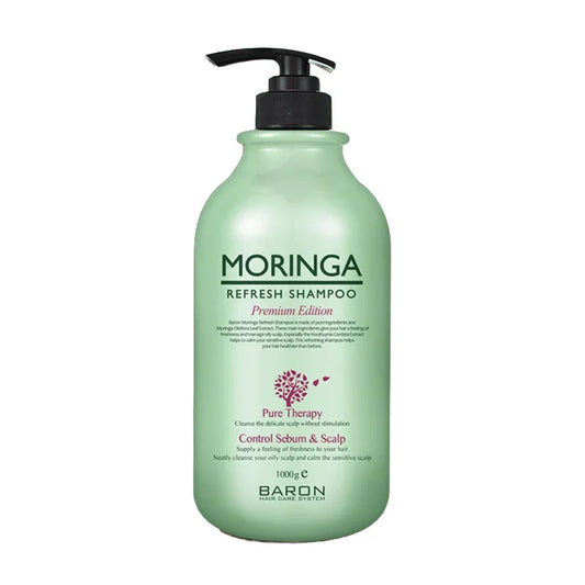 baron-moringa-refresh-shampoo-00