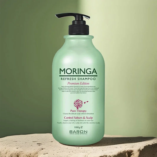 baron-moringa-refresh-shampoo-01