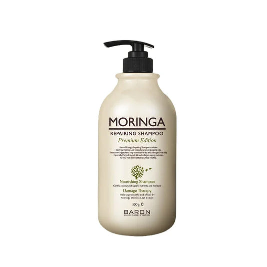 baron-moringa-repairing-shampoo-00