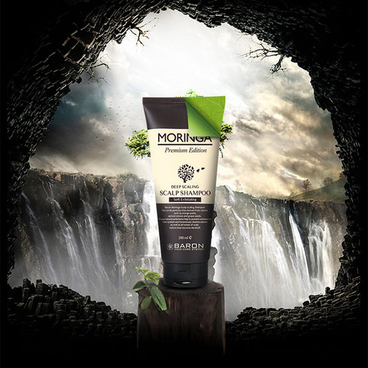 baron-moringa-scalp-scaling-shampoo-01