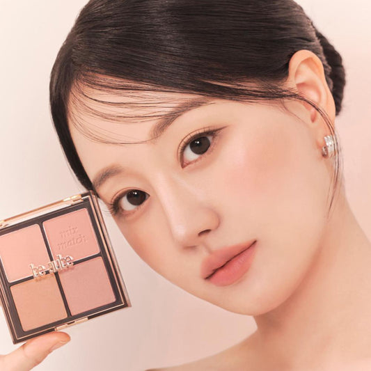 be-aube-mix-match-cheek-palette-01