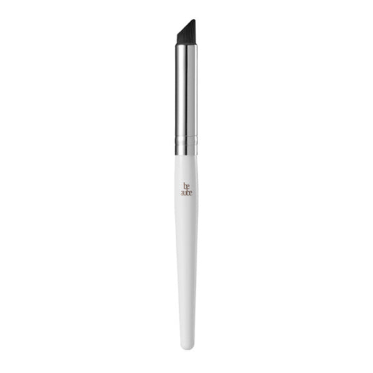 be-aube-small-lip-brush-01