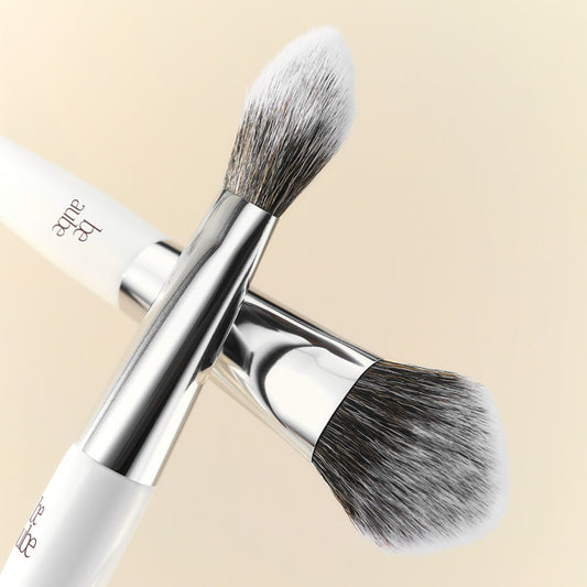be-aube-soft-powder-brush-small-03