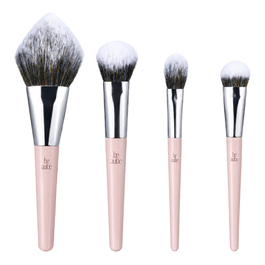 be-aube-travel-mini-make-up-brush-set-1ea-00