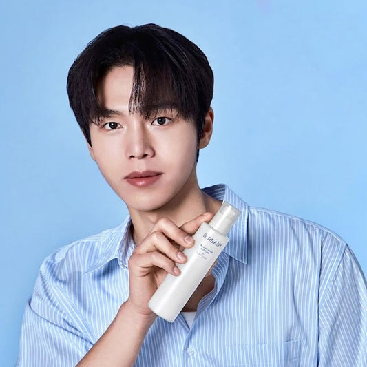 be-ready-oil-capture-all-in-one-lotion-150ml-04