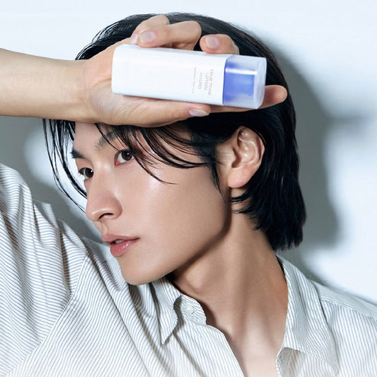 be-ready-true-tone-lotion-2-0-hydro-spf-50-pa-40ml-02