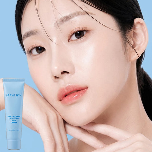 be-the-skin-3d-hyaluron-capsuled-collagen-nad-cream-80ml-02