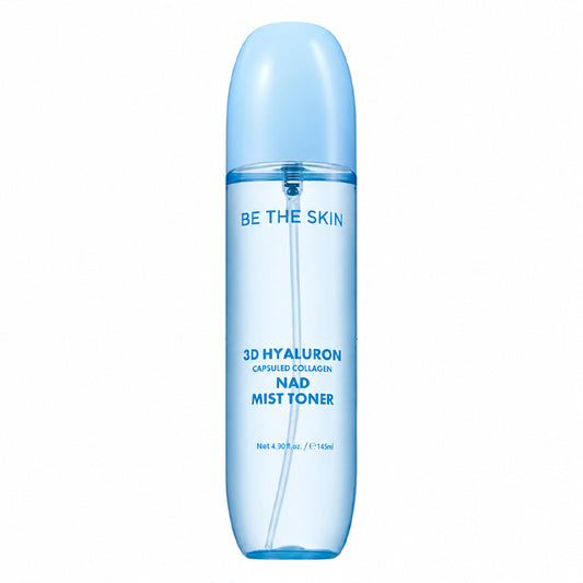 be-the-skin-3d-hyaluron-capsuled-collagen-nad-mist-toner-145ml-01