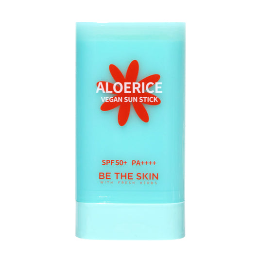 be-the-skin-aloerice-vegan-sun-stick-01