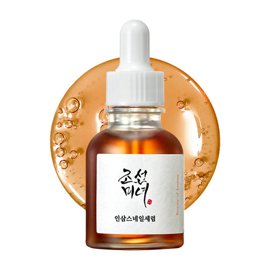 beauty-of-joseAon-revive-serum-ginseng-snail-mucin-30ml