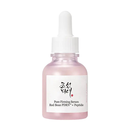beauty-of-joseon-red-bean-pdrn-peptide-pore-firming-serum-30ml-01
