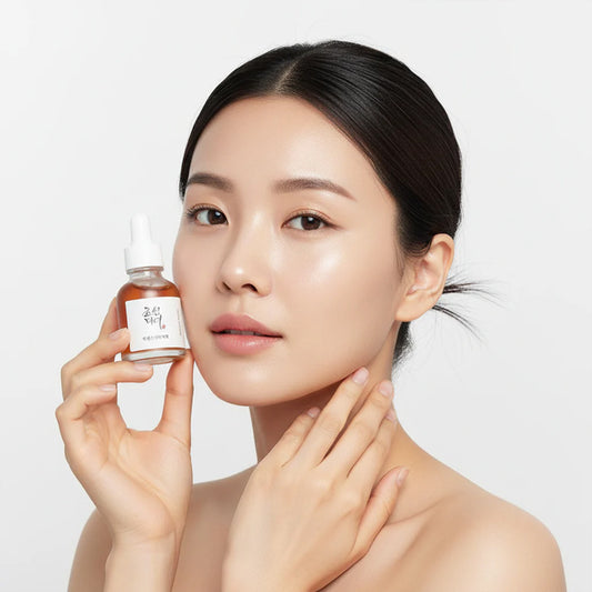 beauty-of-joseon-revive-serum-ginseng-snail-mucin-30ml-60ml-02